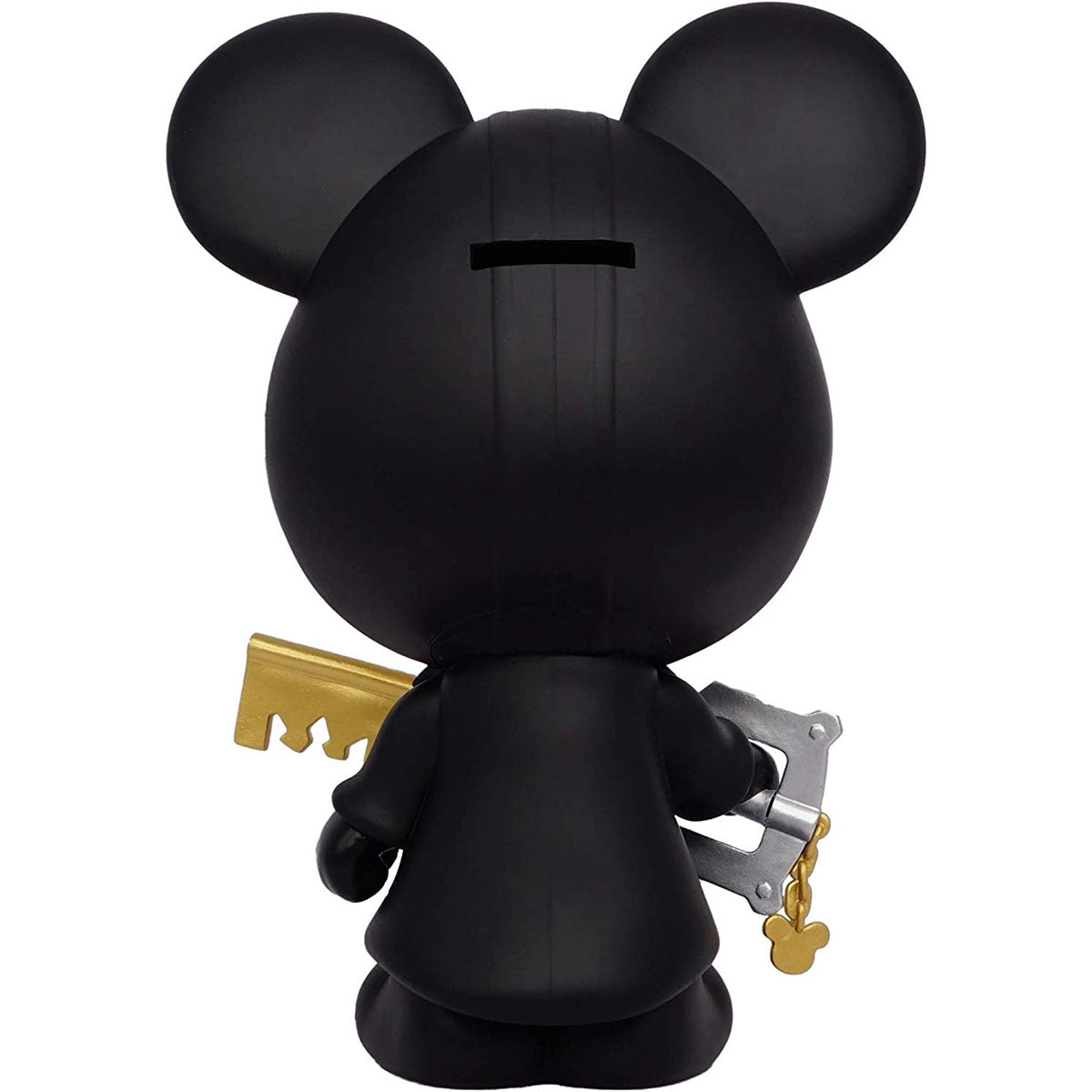 Kingdom Hearts King Mickey PVC Figural Bank