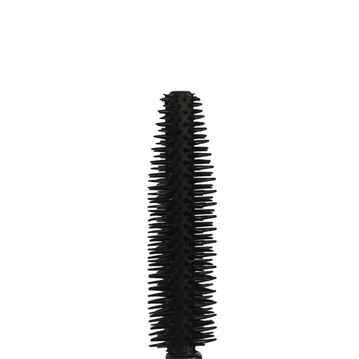 PROSA Professional Silicone Mascara 4 in 1 - Waterproof, Separates Lashes, Regenerates & Strengthens