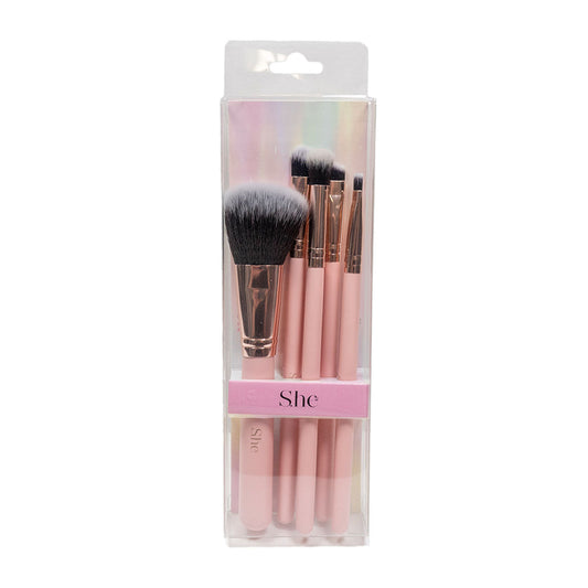 Brush Set