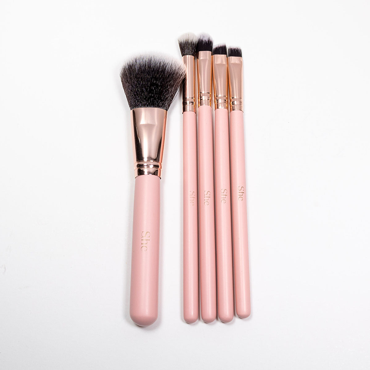 Brush Set