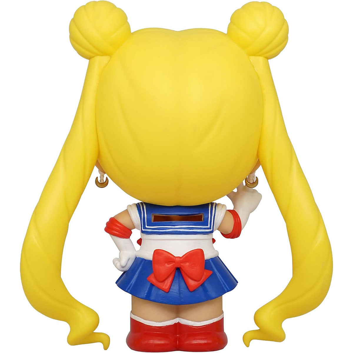 Licensed Sailor Moon Bank