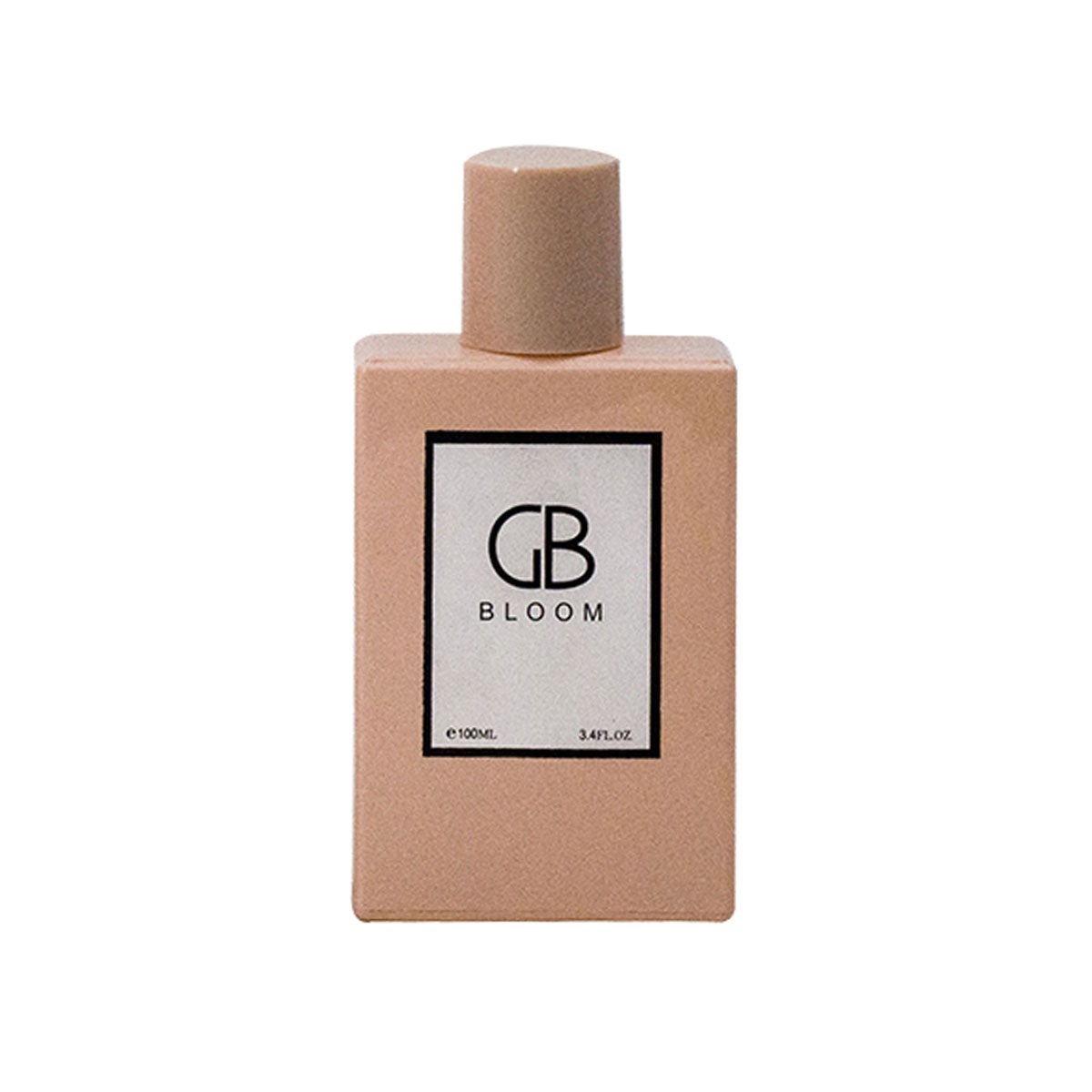 GB Bloom Perfume for Women 3.4oz/100ml Eau De Parfum Vaporisateur Spray