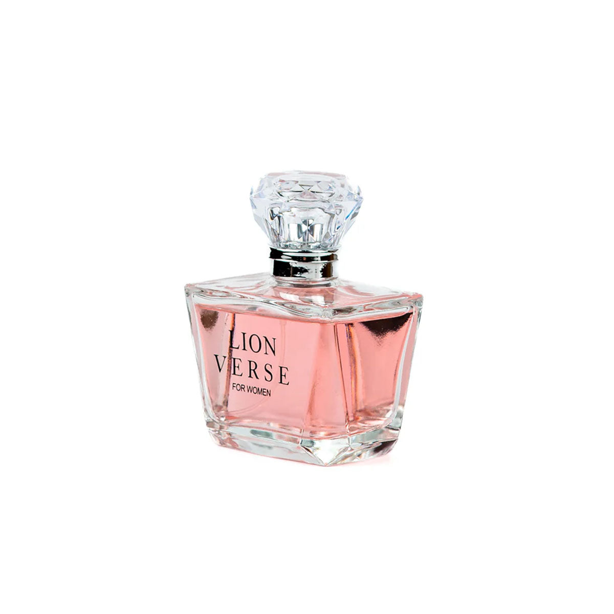 Verse Perfume for Women3.4 Oz, 100ml Eau De Parfum Vaporisateur Spray