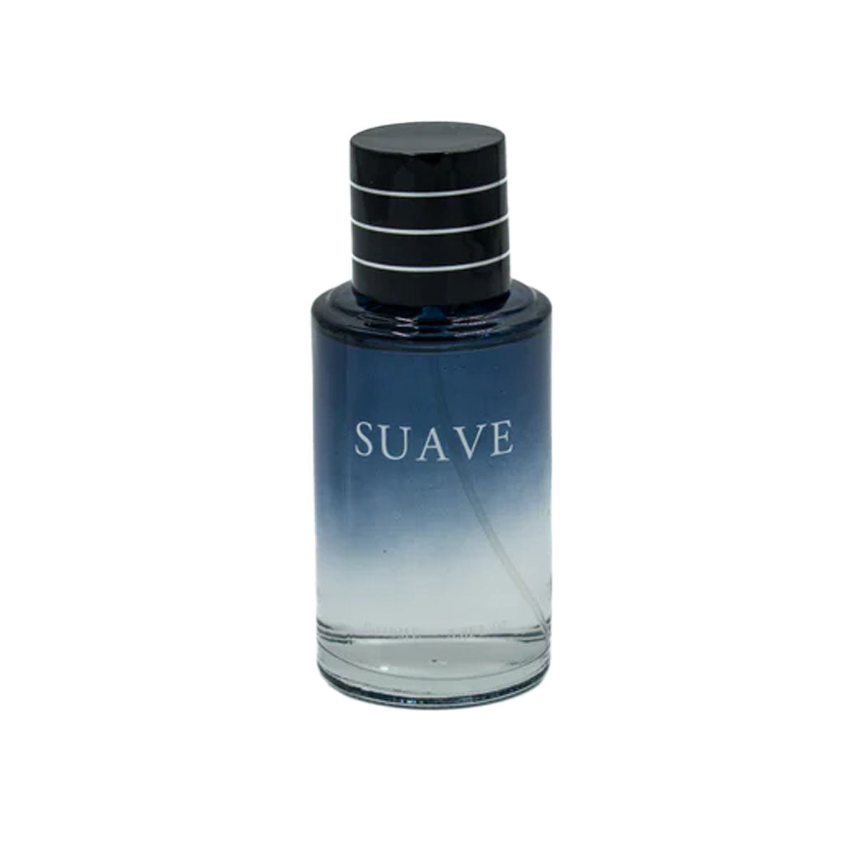 SUAVE MEN GIFT SET